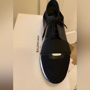Balenciaga Originals